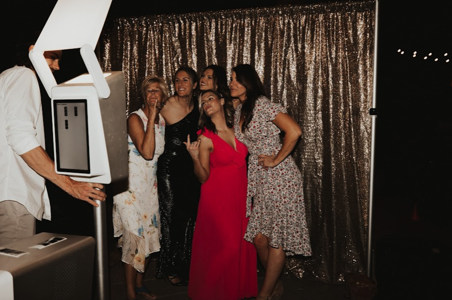 photo-booth-rental-in-phoenix-az