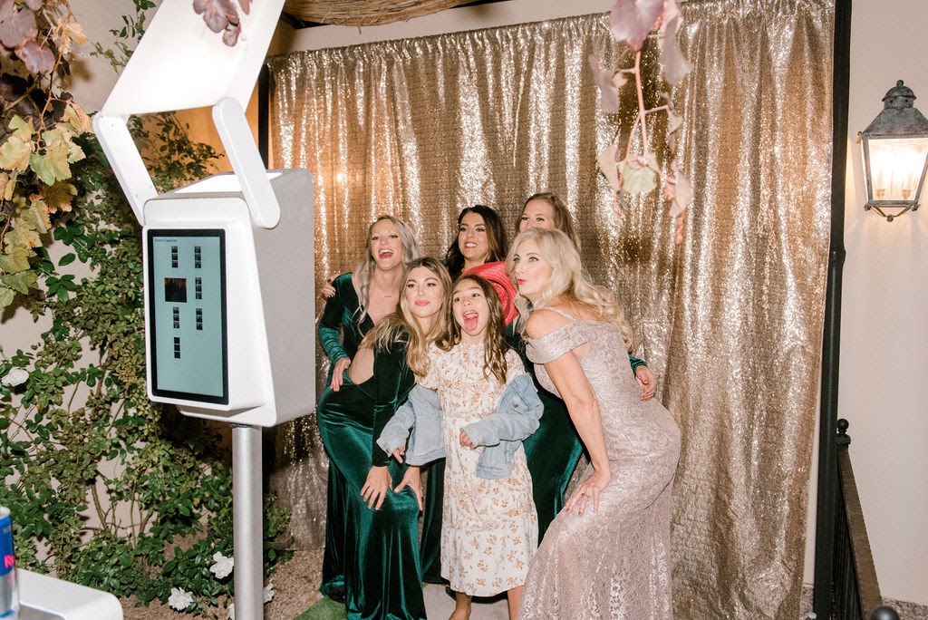 photo-booth-rental-phoenix