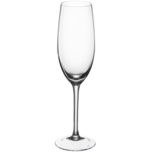 Champagne Flute