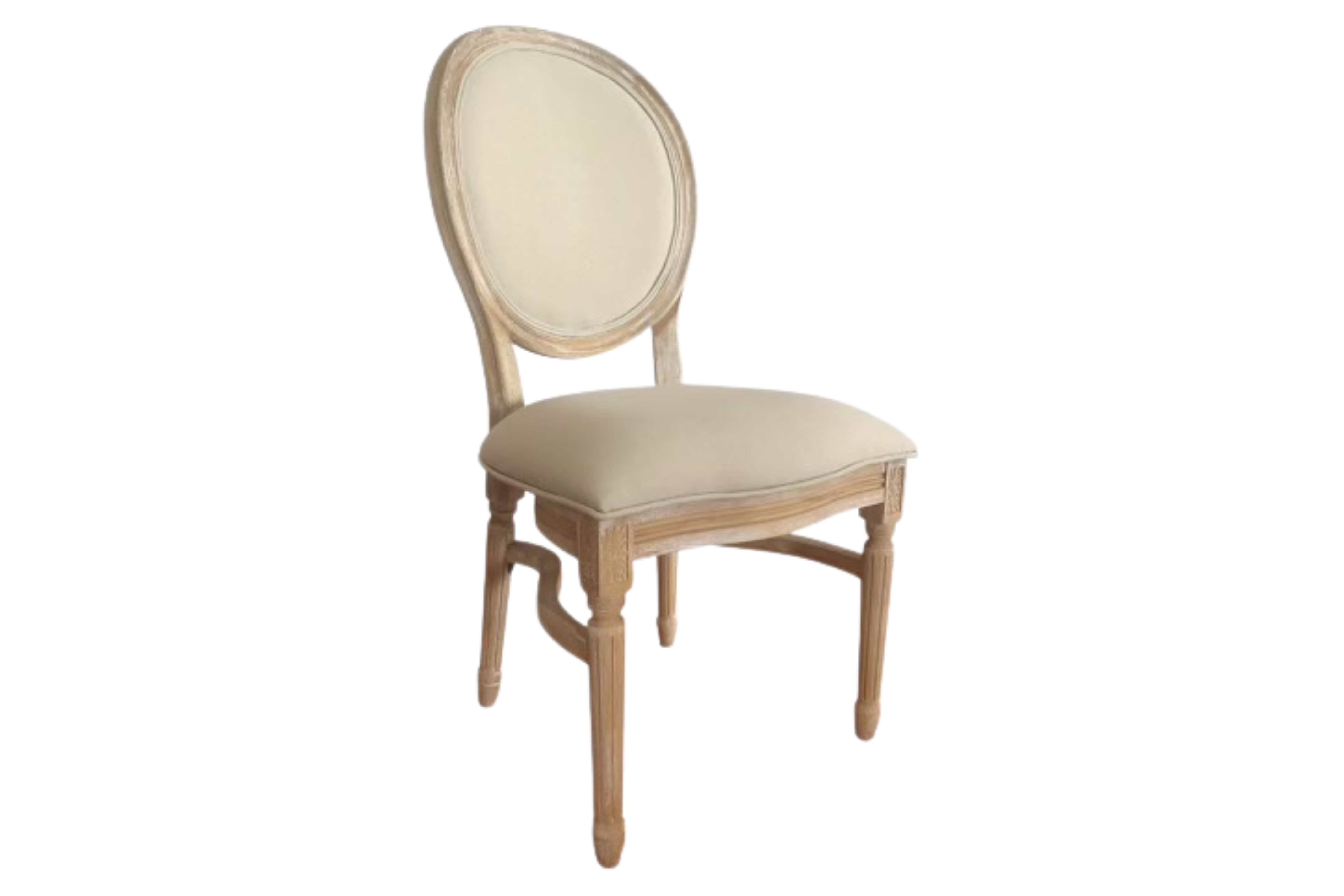 Louis Chair