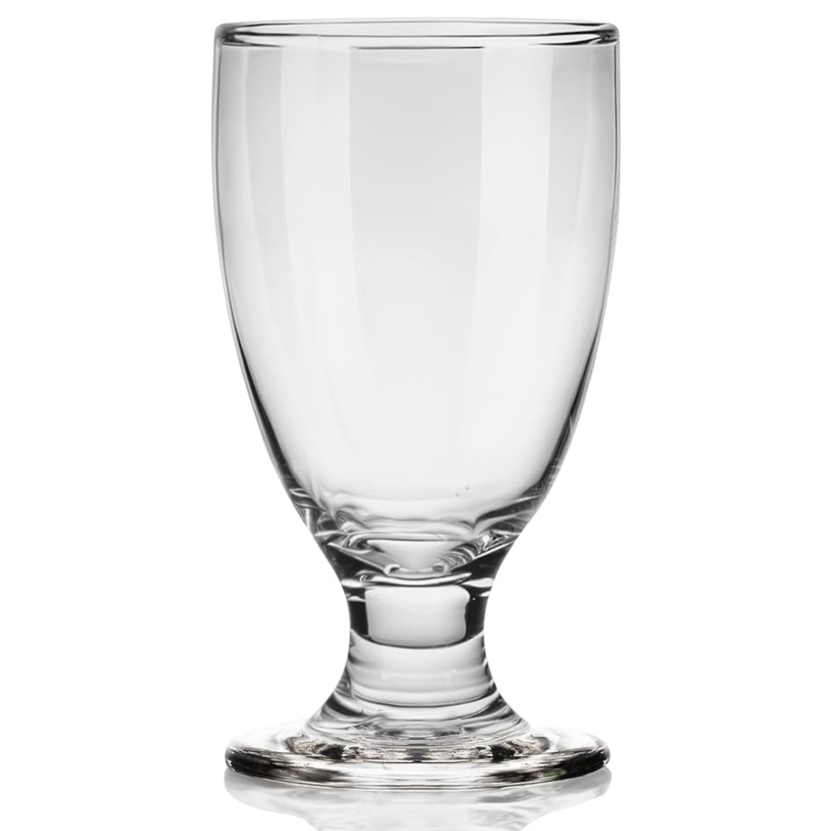 Water Goblet