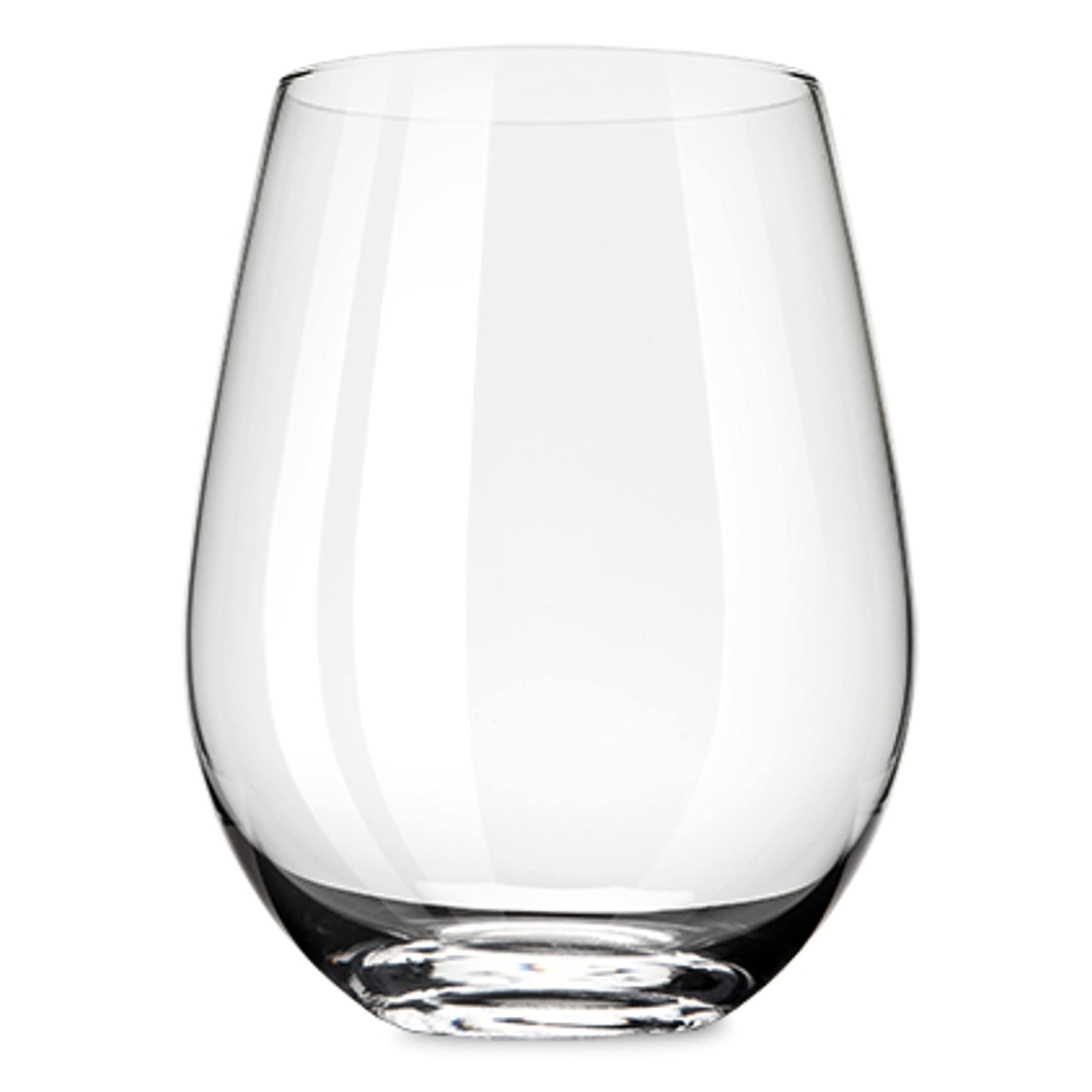 Wine Glass