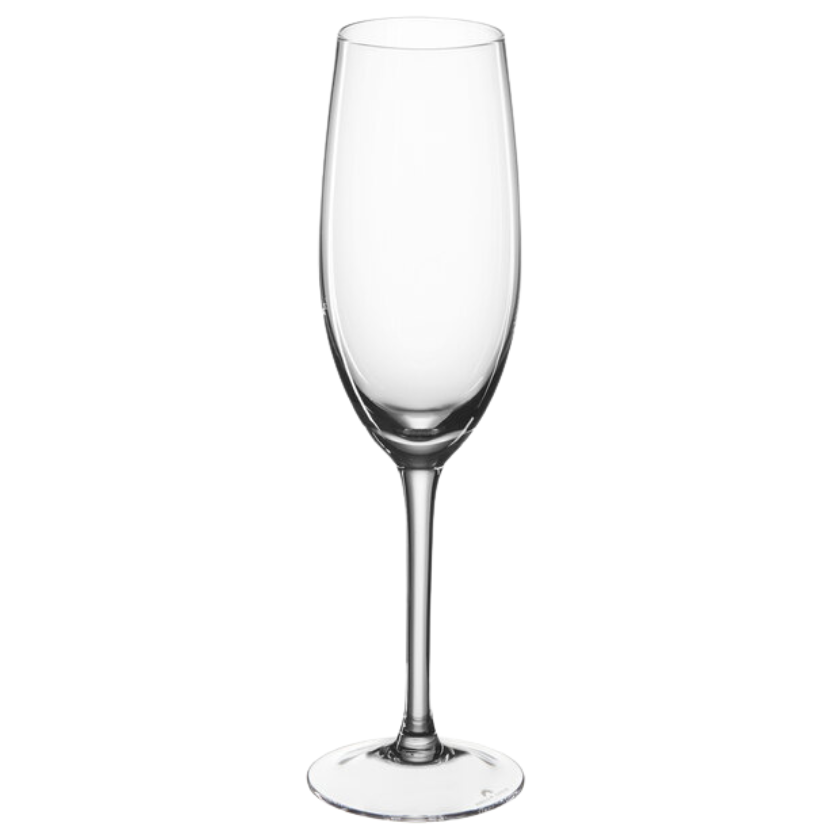 Champagne Flutes