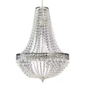 Cozette Chandelier