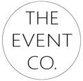 The Event Co