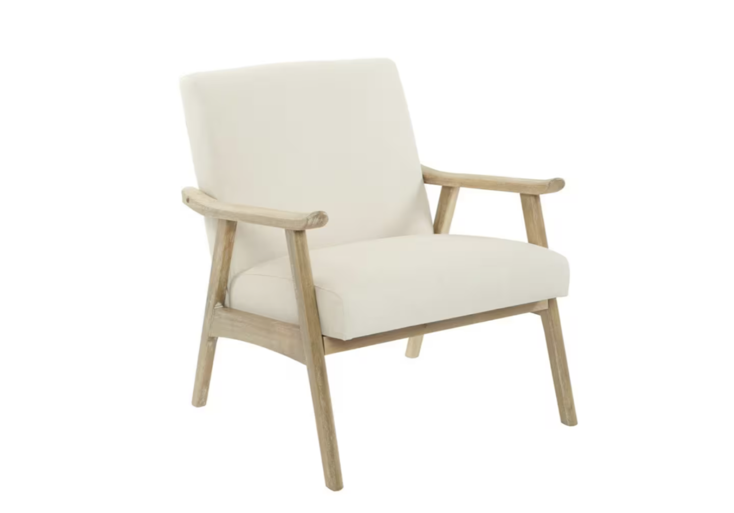 EMMY LOUNGE CHAIR