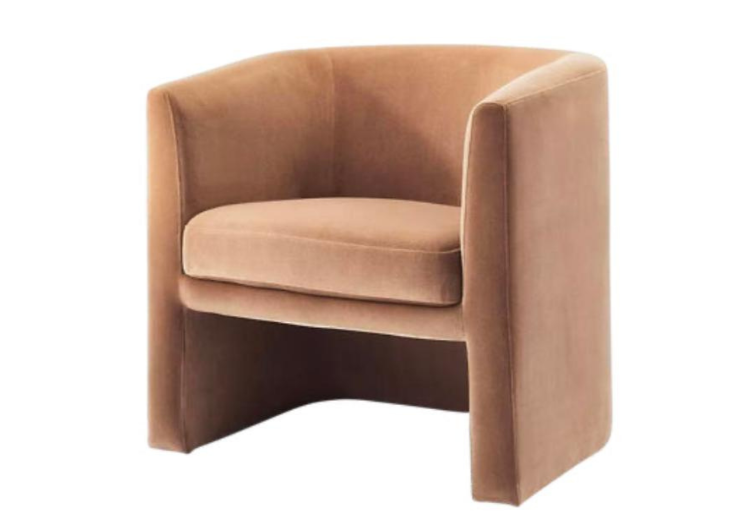 Cozette Chair