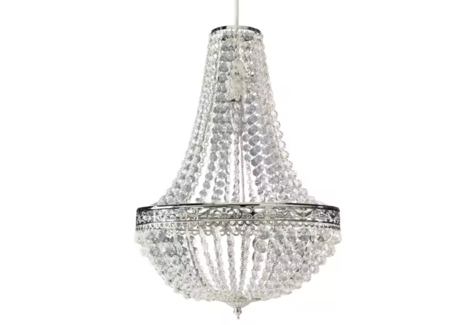 Cozette Chandelier